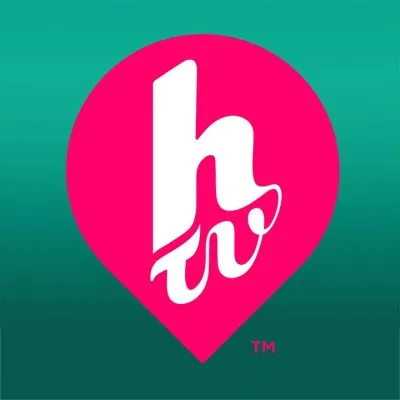 Live streaming HTV Radio