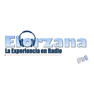 Live streaming Elorzana