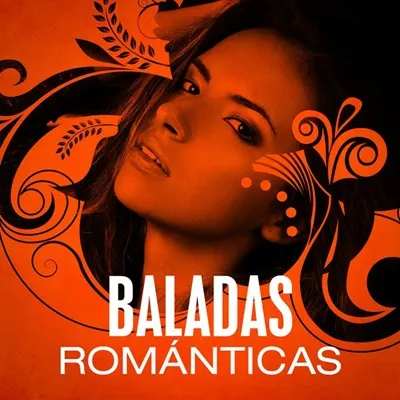 Live streaming Baladas Rs