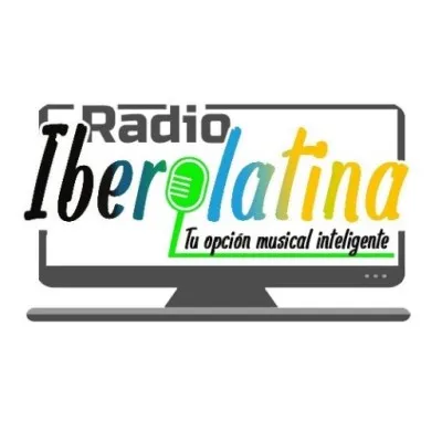 Live streaming Radio Iberolatina
