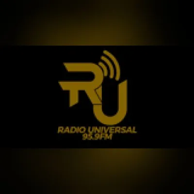 Live streaming Radio Universal
