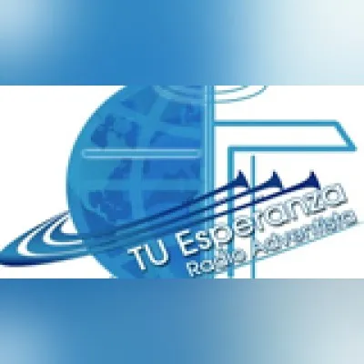 Live streaming Tu Esperanza Radio Adventista