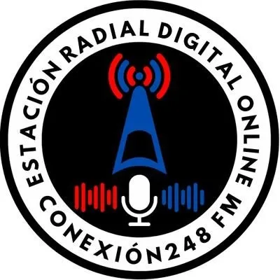 Emisora Conexión 248 FM