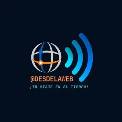 Live streaming Desde La Web Radio Online