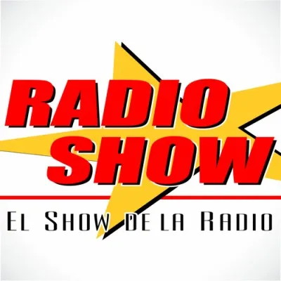 Live streaming Radio Show