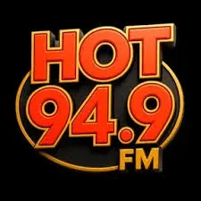 Live streaming Hot