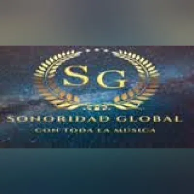 Live streaming Sonoridad Global