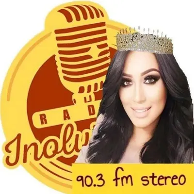 Live streaming Radio Inolvidable