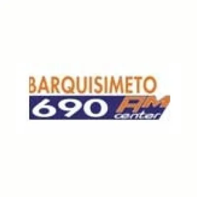 Live streaming Radio Barquisimeto