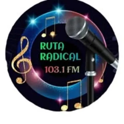 Live streaming Ondas Del Masparro