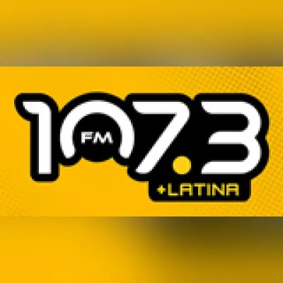 Live streaming Mas Latina
