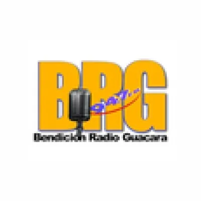 Live streaming Bendición Radio