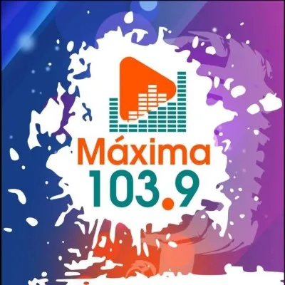 Live streaming Maxima