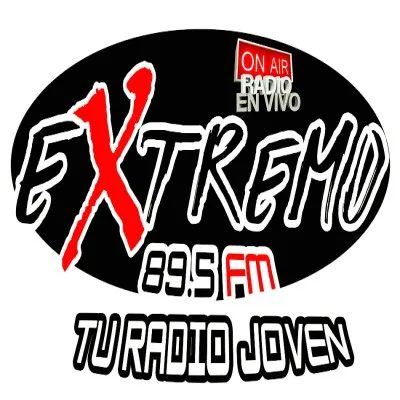 Extremo FM