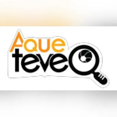 Live streaming aqueteveo radio