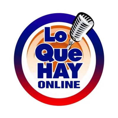 Live streaming Lo Que Hay Online