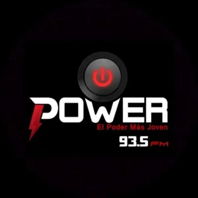Live streaming Power