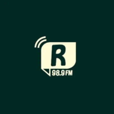 Live streaming Renuevo