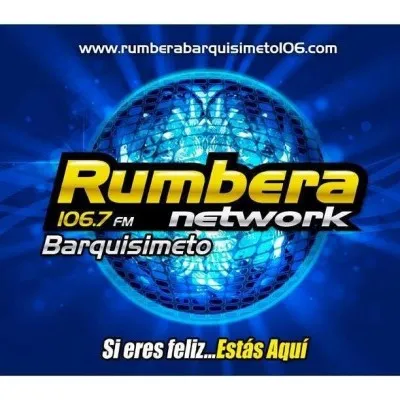 Live streaming Rumbera Network