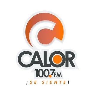 Live streaming Calor