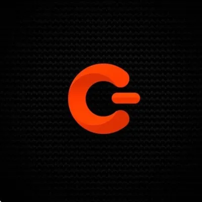 Live streaming Caracas FM