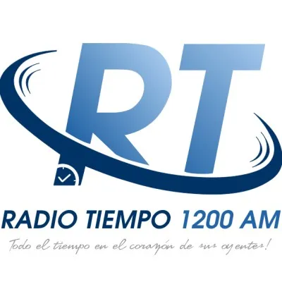 Live streaming Radio Tiempo