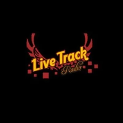 Live streaming Live Track Radio