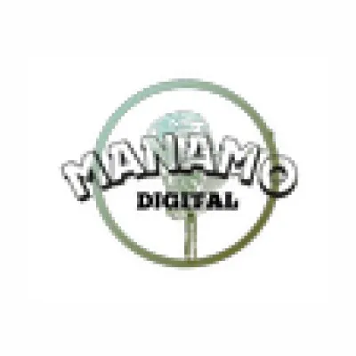 Live streaming Manamo digital