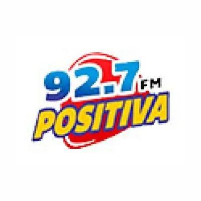 Live streaming Positiva