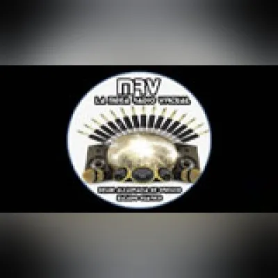 Live streaming Mega Radio Virtual