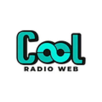 Live streaming Cool Radio Web