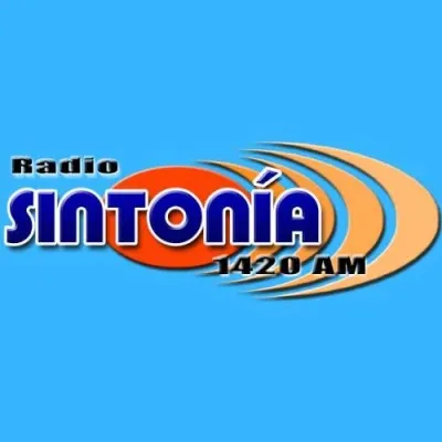 Live streaming Radio Sintonia