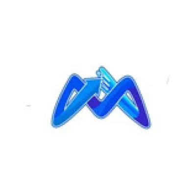 Live streaming Marketing Radio