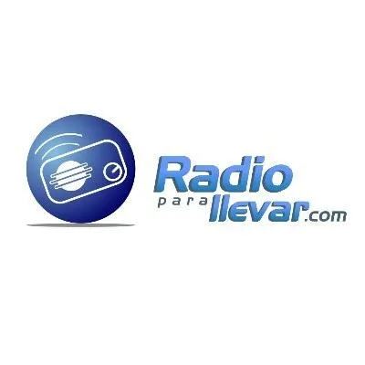 Live streaming En El Aire FM