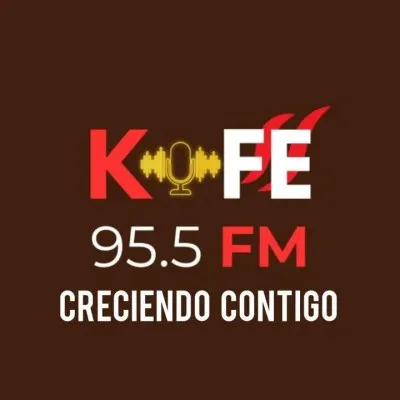 Live streaming Kfe