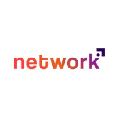 Live streaming Network FM/streaming