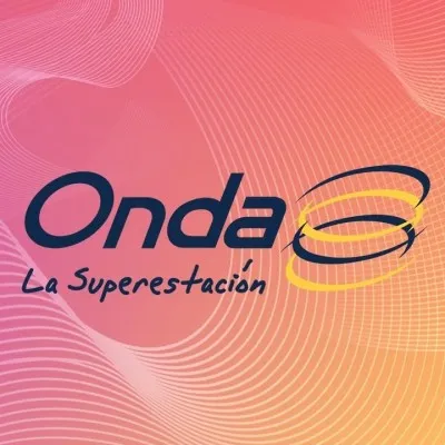 Live streaming Onda La Superestacion