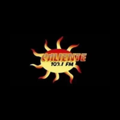 Live streaming Caliente