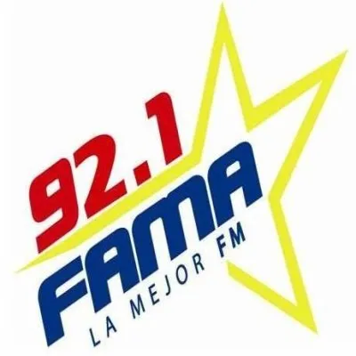 Live streaming Fama