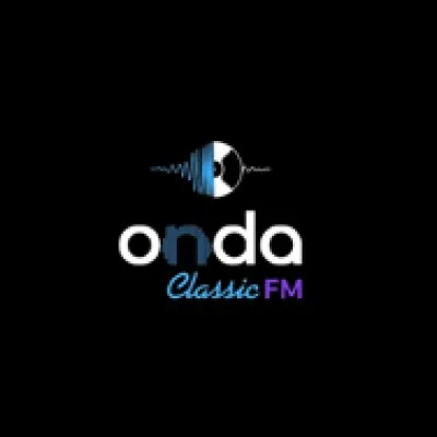 Live streaming Onda Classic FM