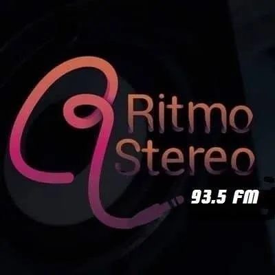 Live streaming RitmoStereo