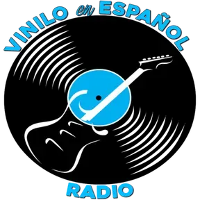 Live streaming Vinilo En Español Radio