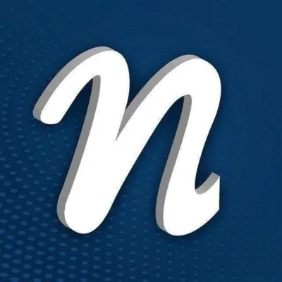 Live streaming La Nacion Radio