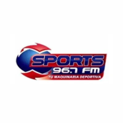 Live streaming Sports FM