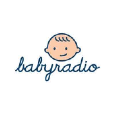 Live streaming Babyradio LatinoAmérica