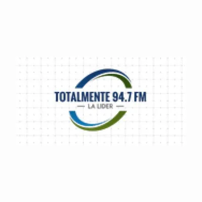 Live streaming Totalmente