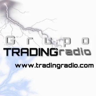 Live streaming Trading Radio