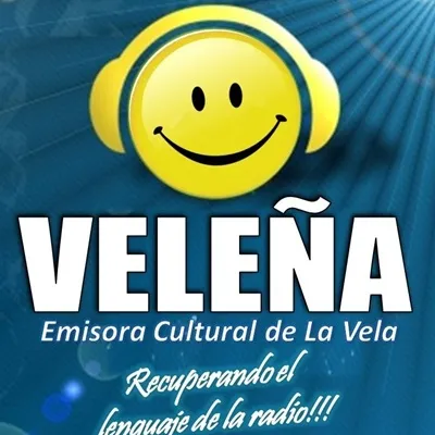 Live streaming La Cultural de La Vela