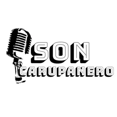 Live streaming Son Carupanero "Tu Radio Online"