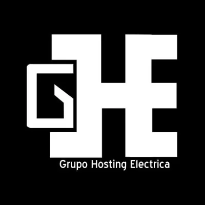 Live streaming Radio Electrica